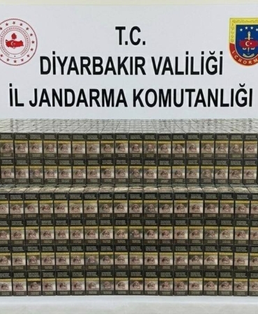 diyarbakirda-14-bin-988-paket-kacak-sigara-ele-gecirildi-UfTdWHMs.jpg