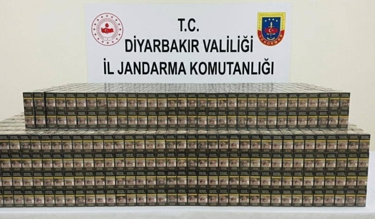 diyarbakirda-14-bin-988-paket-kacak-sigara-ele-gecirildi-UfTdWHMs.jpg
