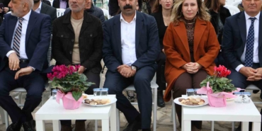 diyarbakirda-14-bin-metrekarelik-alana-tibbi-ve-aromatik-bitki-bahcesi-kurulacak-1PA3g93R.jpg
