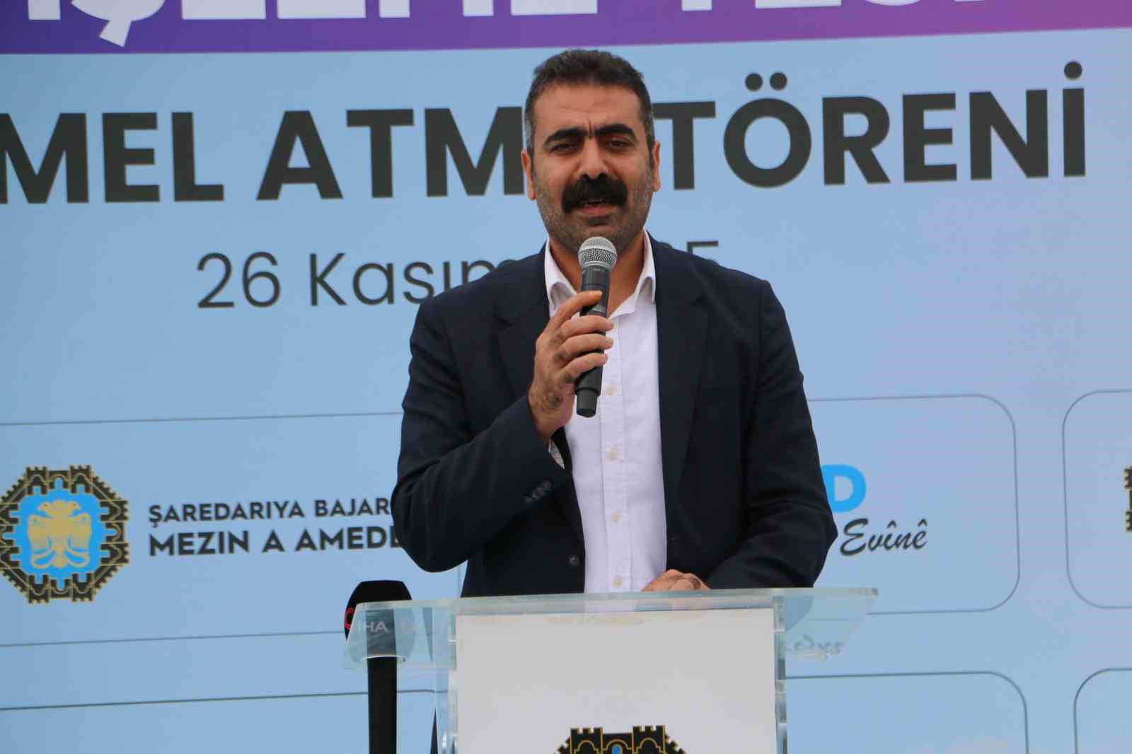 diyarbakirda 14 bin metrekarelik alana tibbi ve aromatik bitki bahcesi kurulacak 3 pD16Ugfj