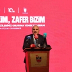 diyarbakirda-15-temmuzun-10-yildonumunde-sehit-aileleri-ve-gaziler-yemekte-bir-araya-geldi-dh1L2r7w.jpg