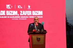 Bursa Büyükşehir Meclisi’nde tansiyon yükseldi 1 thumbnail