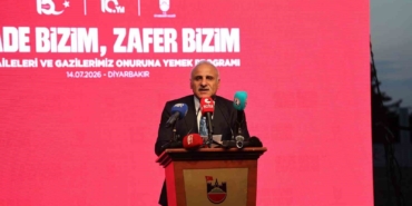 diyarbakirda-15-temmuzun-10-yildonumunde-sehit-aileleri-ve-gaziler-yemekte-bir-araya-geldi-dh1L2r7w.jpg