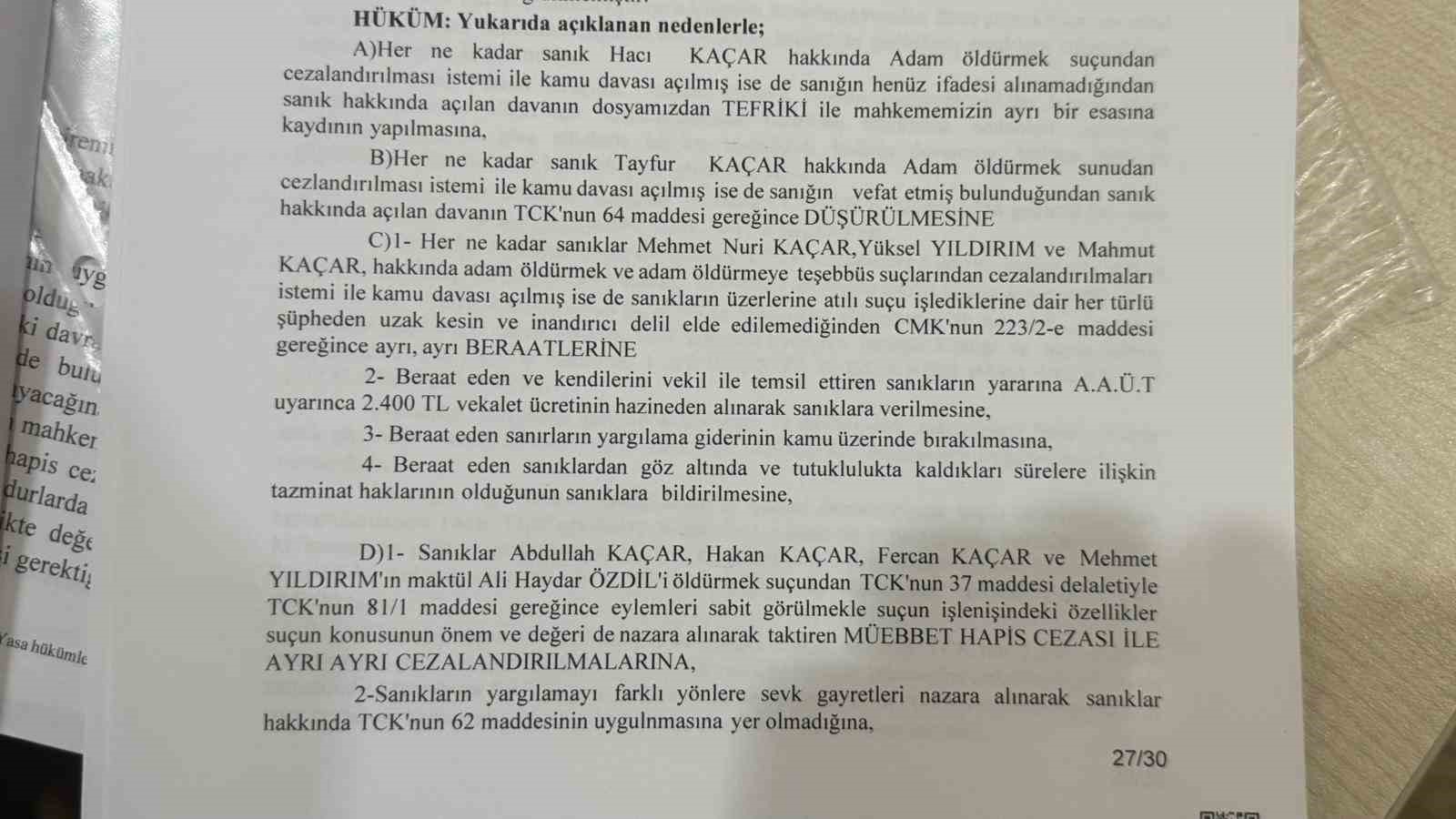 diyarbakirda 16 yillik hukuk mucadelesi 3 8SIAjCrb