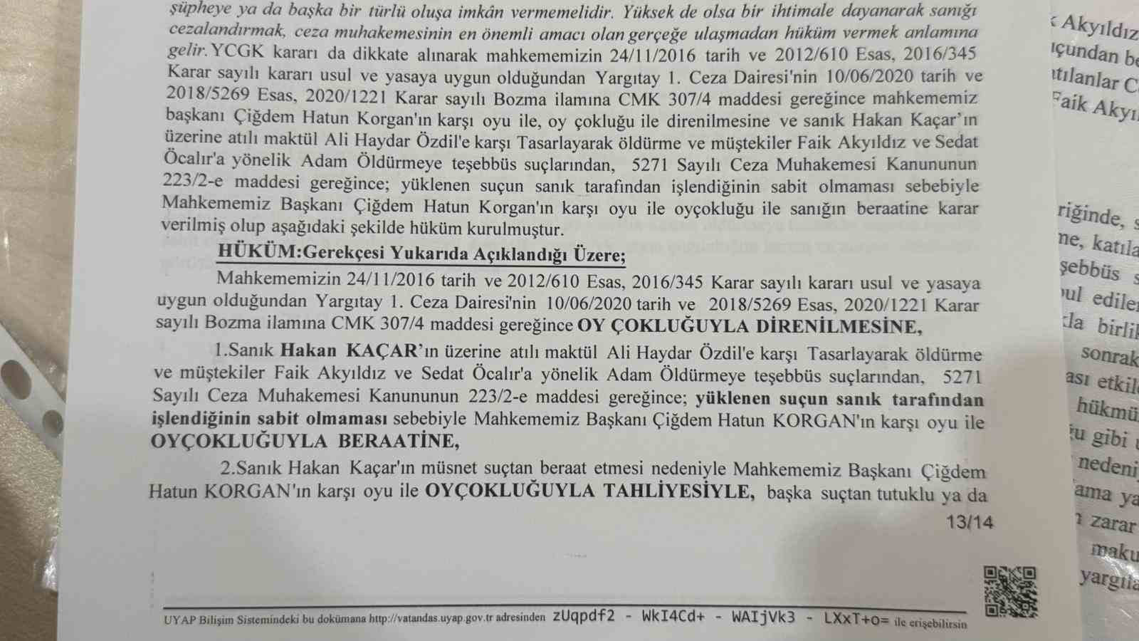 diyarbakirda 16 yillik hukuk mucadelesi 4 2GkuAcOD
