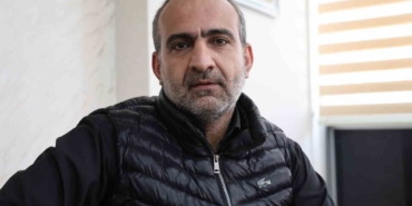 diyarbakirda-16-yillik-hukuk-mucadelesi-OvpWsUeL.jpg