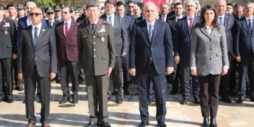 diyarbakirda-18-mart-sehitleri-anma-ve-canakkale-deniz-zaferi-programi-duzenlendi-s1V5VFuQ.jpg