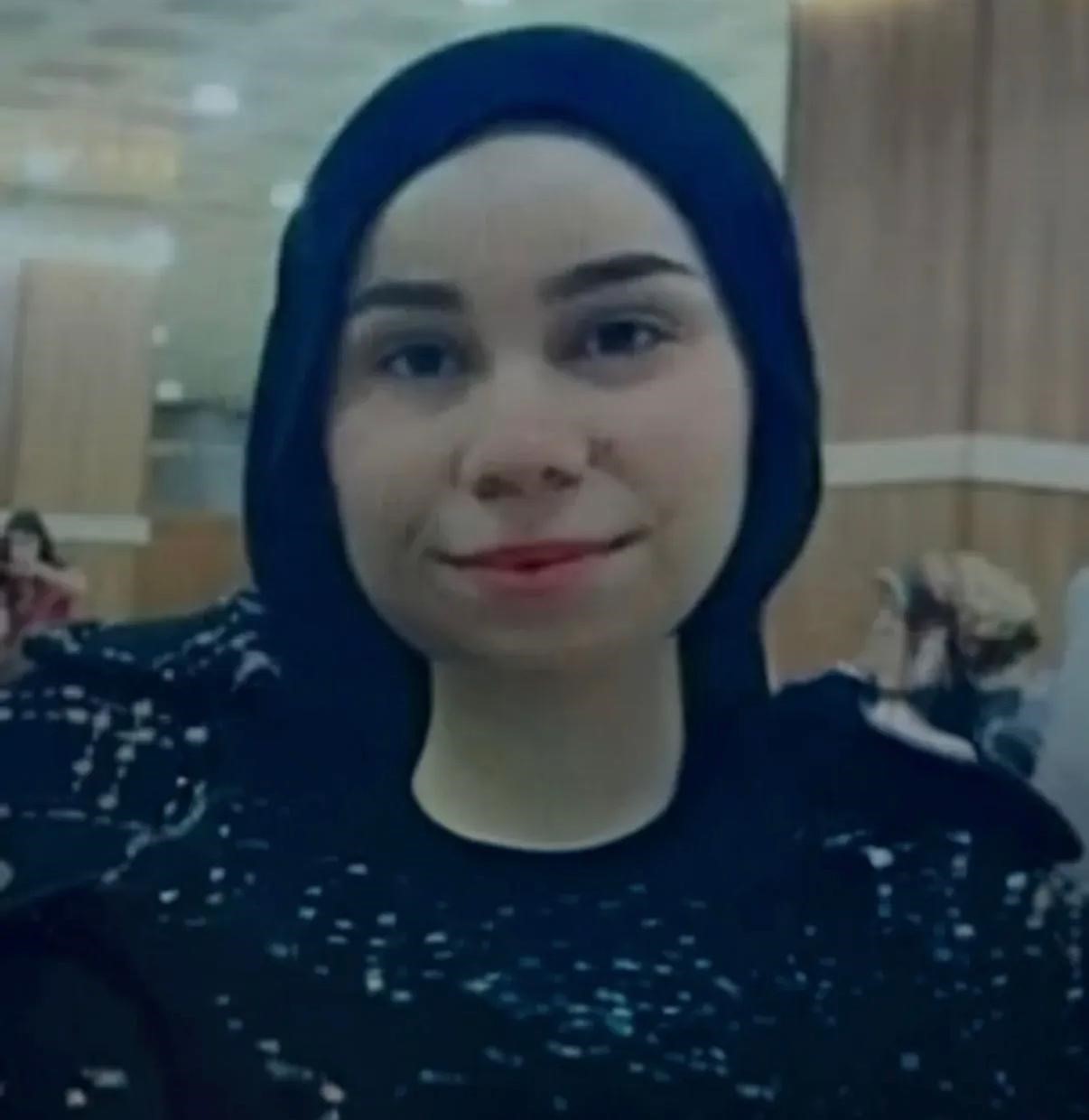 diyarbakirda 18 yasindaki sumeyyenin cinayet suphelisi adliyeye sevk edildi 2 bhwE6q45