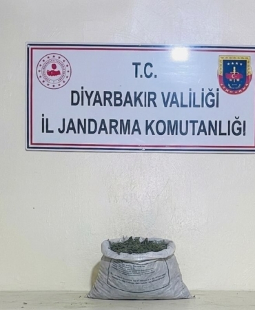 diyarbakirda-19-kilo-800-gram-esrar-ele-gecirildi-R5SGm3dJ.jpg