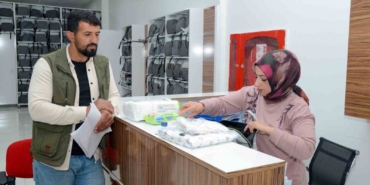 diyarbakirda-2-bin-300-aileye-yeni-dogan-destek-paketi-aG1cEw1j.jpg