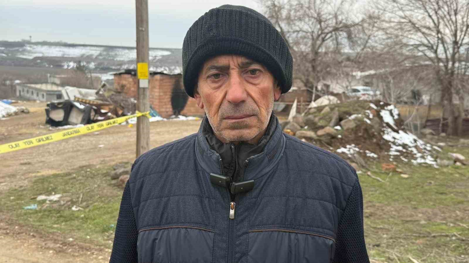 diyarbakirda 2 cocuk annesi sirra kadem basti 1 h5j6YIVF