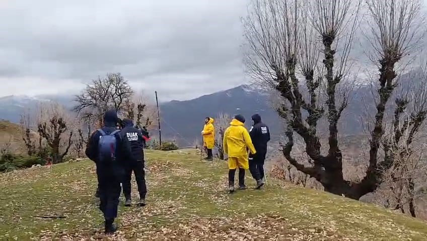 diyarbakirda 214 personel kayip sahsi bulmak icin sefer oldu 1 mRENYSG2
