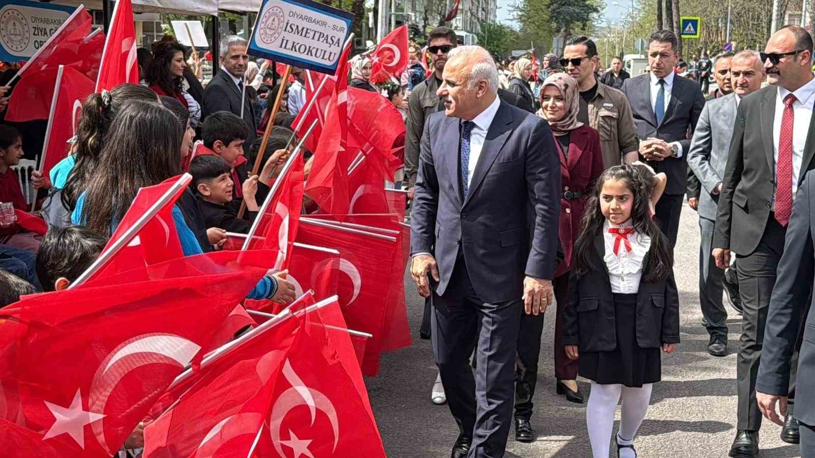 diyarbakirda 23 nisan coskuyla kutlandi 7 PERm6K3L