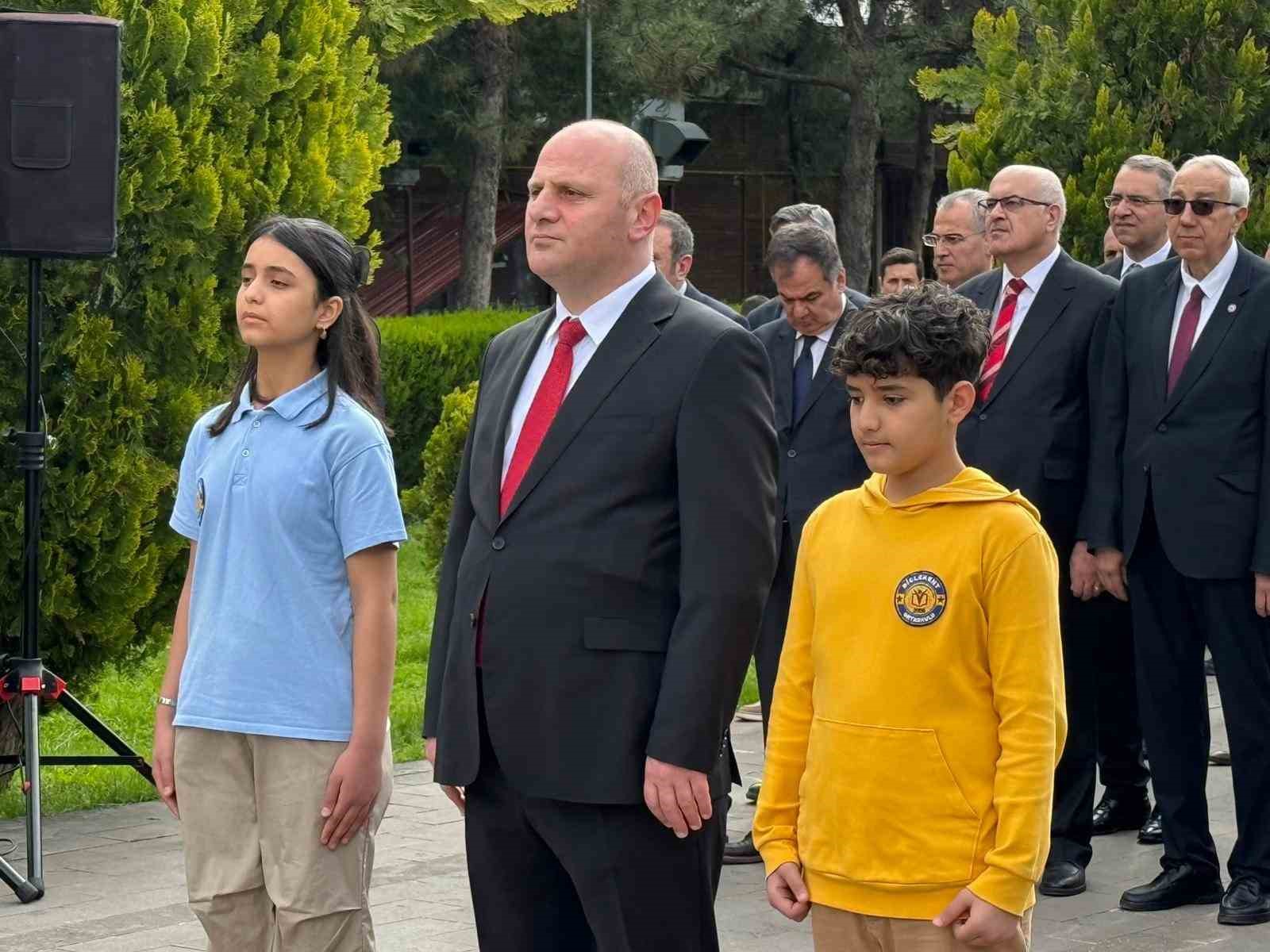 diyarbakirda 23 nisan coskuyla kutlandi 9 5gv1GP9q
