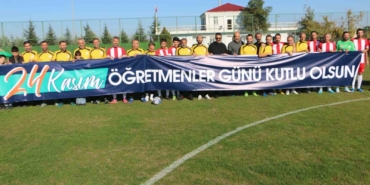 diyarbakirda-24-kasim-ogretmenler-gunu-dolayisiyla-dostluk-maci-yapildi-XXvujee4.jpg