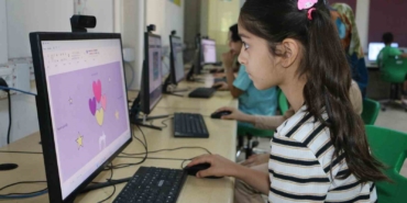 diyarbakirda-3-bin-ogrenci-yaz-tatilinde-kurslarda-egitim-aliyor-CCygiAzb.jpg