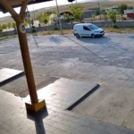 diyarbakirda-3-kisinin-yaralandigi-trafik-kazasi-guvenlik-kameralarina-yansidi-gQDLJBOi.jpg
