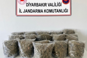Jandarmadan dron destekli trafik denetimi: Bin 700 araca ceza 3 thumbnail