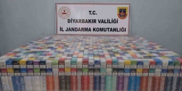 diyarbakirda-40-bin-paket-kacak-sigara-ele-gecirildi-Zu5kZNOp.jpg
