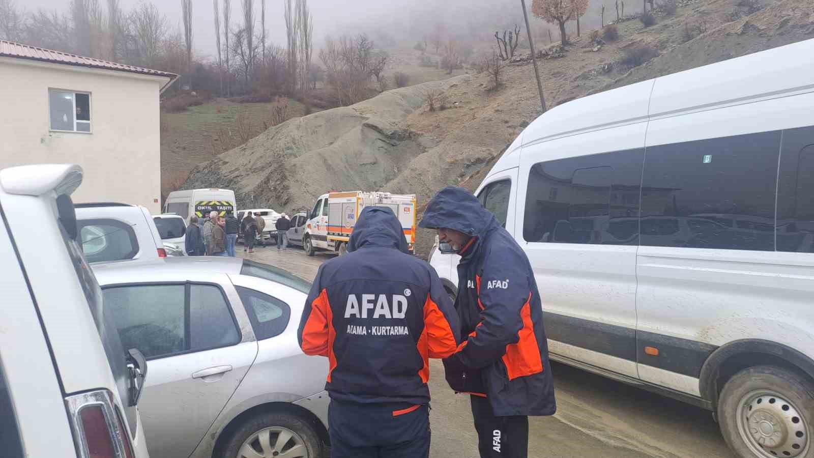 diyarbakirda 5 gundur kayip olan zihinsel engelli yasli adamdan haber alinamiyor 1 PjI5e6yb