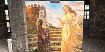 diyarbakirda-50-turizm-haftasi-etkinliklerle-basladi-sagvzX83.jpg