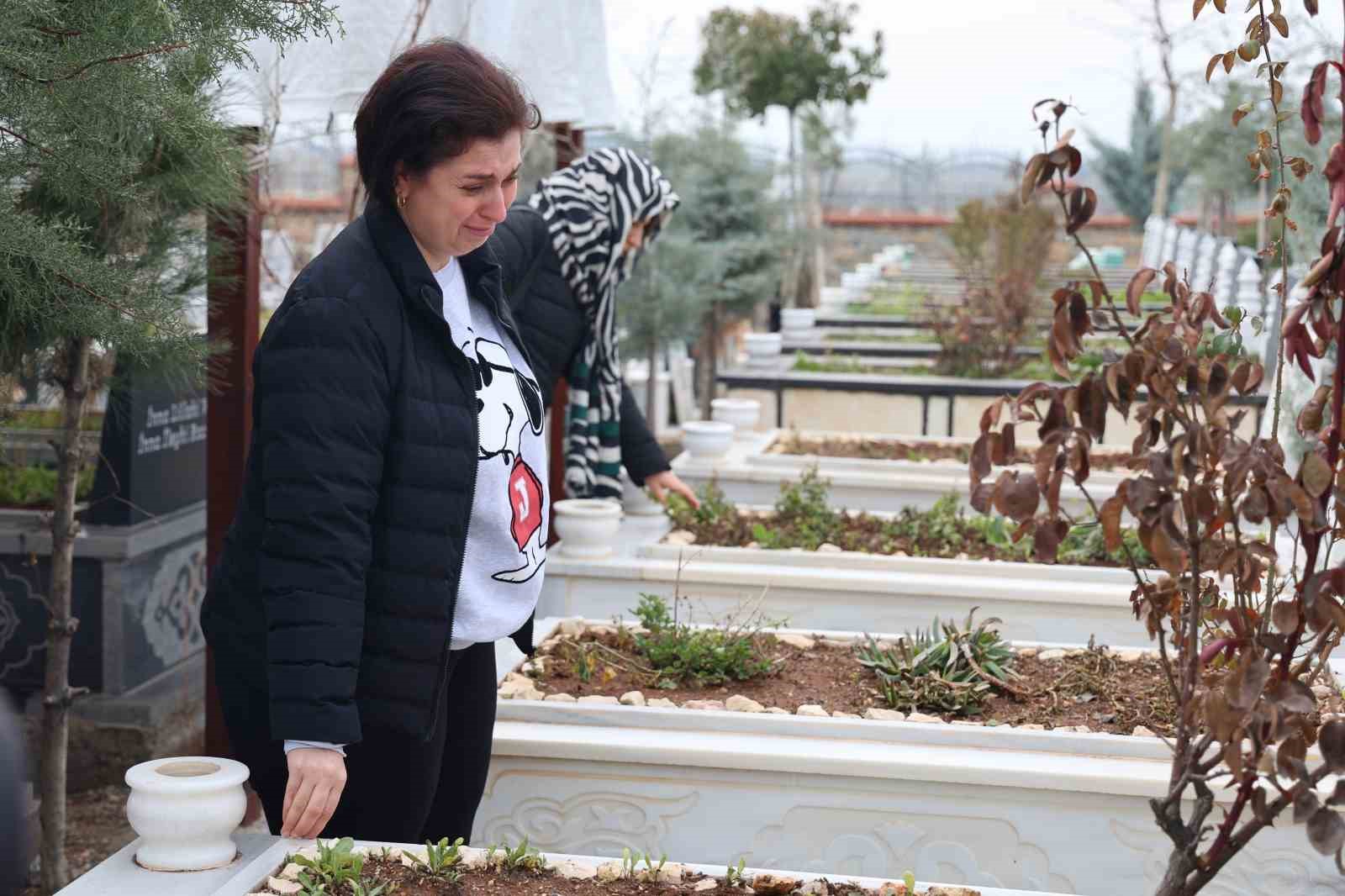 diyarbakirda 6 subat depreminde hayatini kaybedenler unutulmadi 1 LVL4zdO3