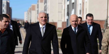 diyarbakirda-6-subat-depremlerinden-sonra-17-binin-uzerinde-konut-insa-edildi-zwRInDQF.jpg