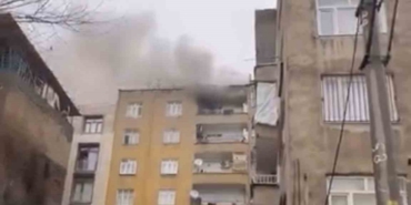 diyarbakirda-7-katli-apartmanda-korkutan-yangin-IH3SvS3r.jpg