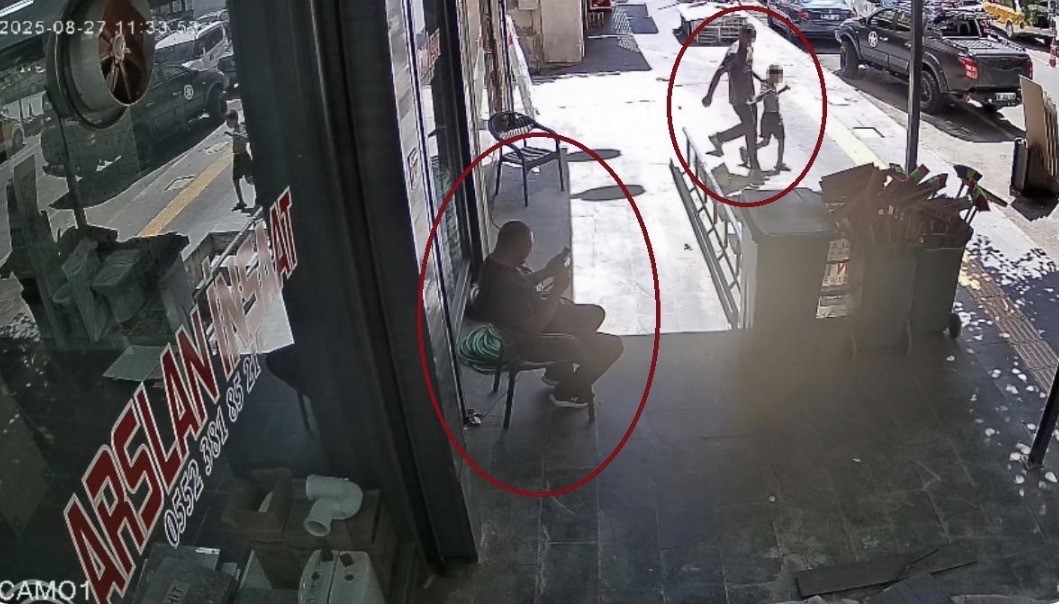 diyarbakirda 8 yasindaki cocugu kacirmaya calisan sahsa 1 yildan 10 yil 6 aya kadar TBGmaKqn