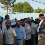 diyarbakirda-aileler-arasindaki-husumet-barisla-sonuclandi-aKsbl4MV.jpg
