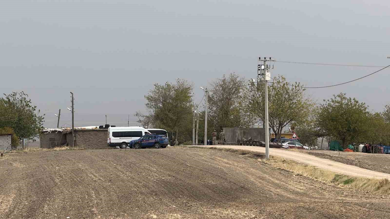 diyarbakirda akraba iki aile arasinda kavga 11 yarali 1 PDdD5psB