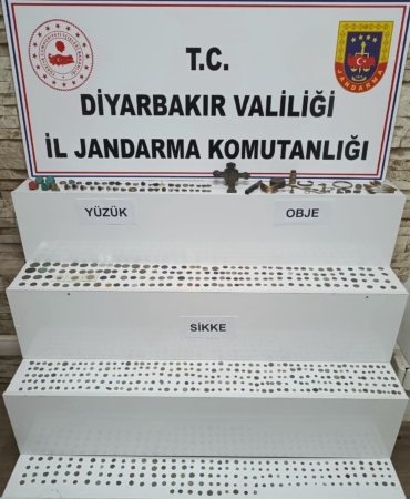 diyarbakirda-anadolu-mirasi-operasyonu-lkElMKWE.jpg
