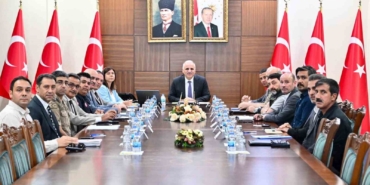 diyarbakirda-aniz-yanginlarinin-onlenmesine-yonelik-toplanti-vMEwxeYf.jpg