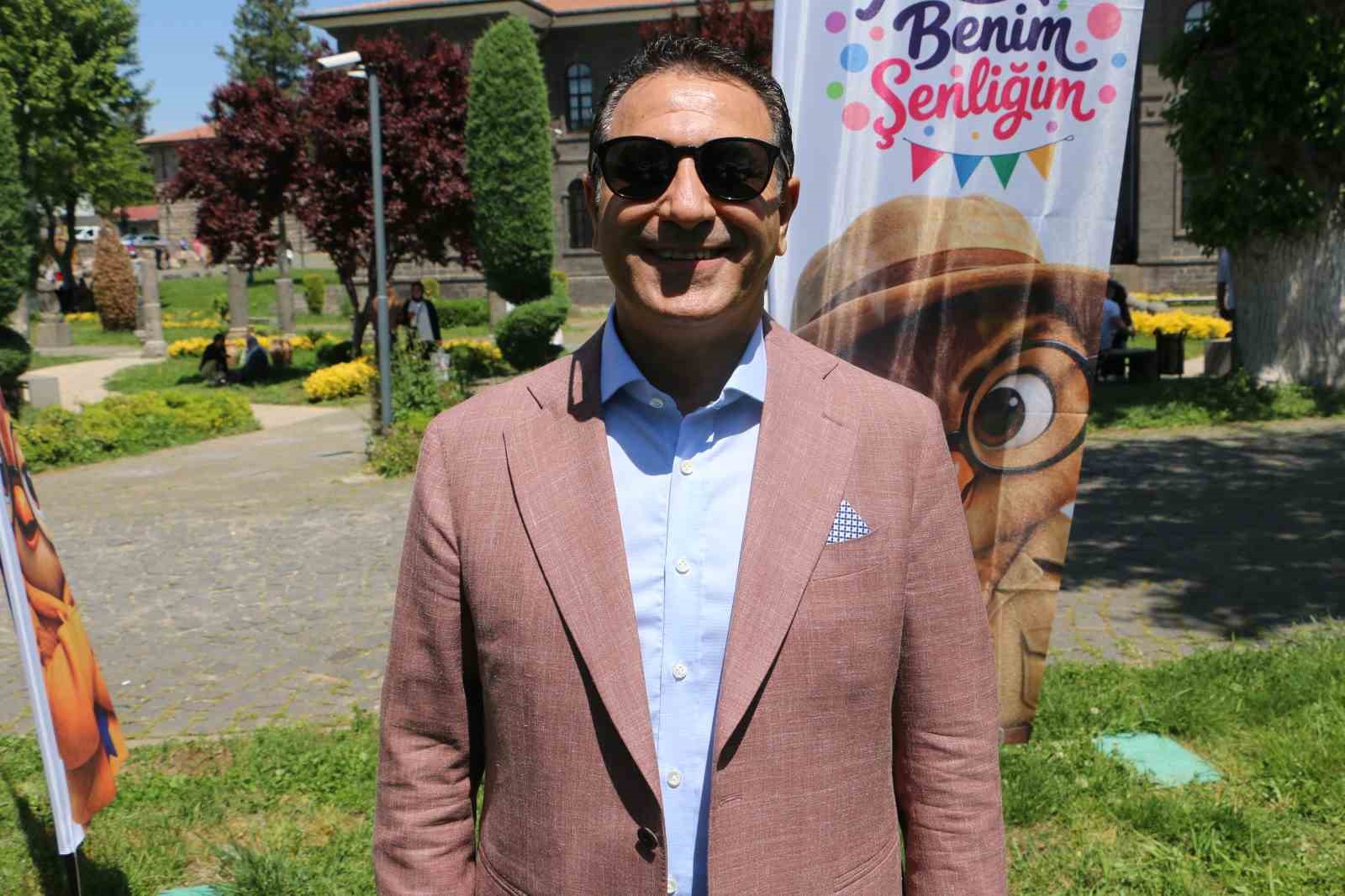 diyarbakirda annemle benim senligim etkinligi 1 2LppaivV