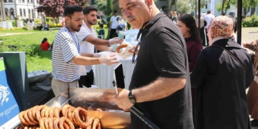 diyarbakirda-annemle-benim-senligim-etkinligi-yFTpdSjy.jpg