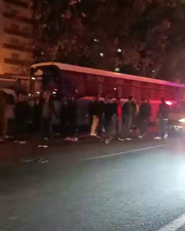 diyarbakirda-arac-yaya-carpti-1-yarali-Fpg8gVt3.jpg