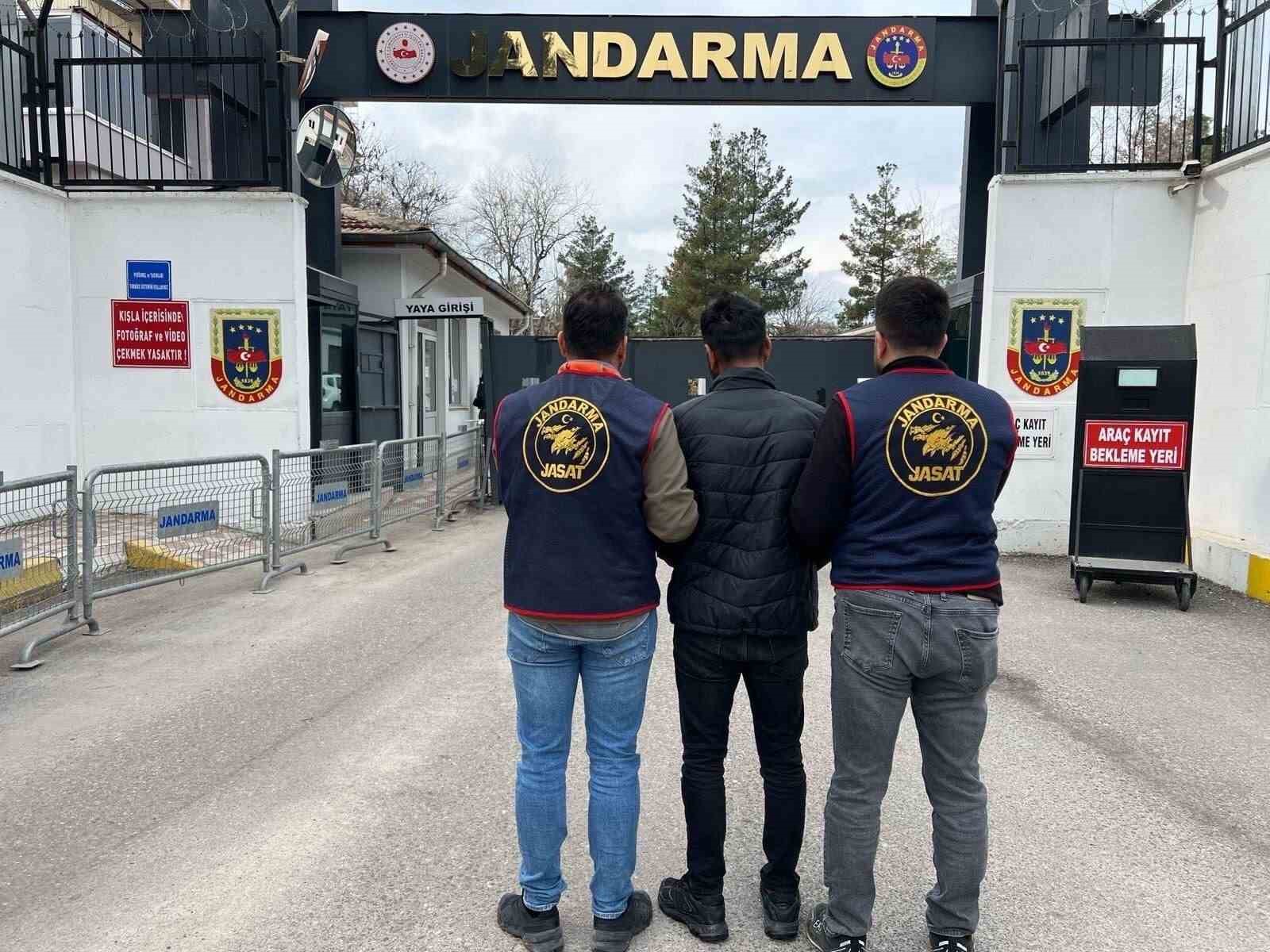 diyarbakirda aranan 127 kisi jasat tarafindan yakalandi 0 HgZa2cMu