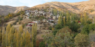diyarbakirda-asirlik-kerpic-evler-arasinda-renk-cumbusu-BtMqg9ZA.jpg