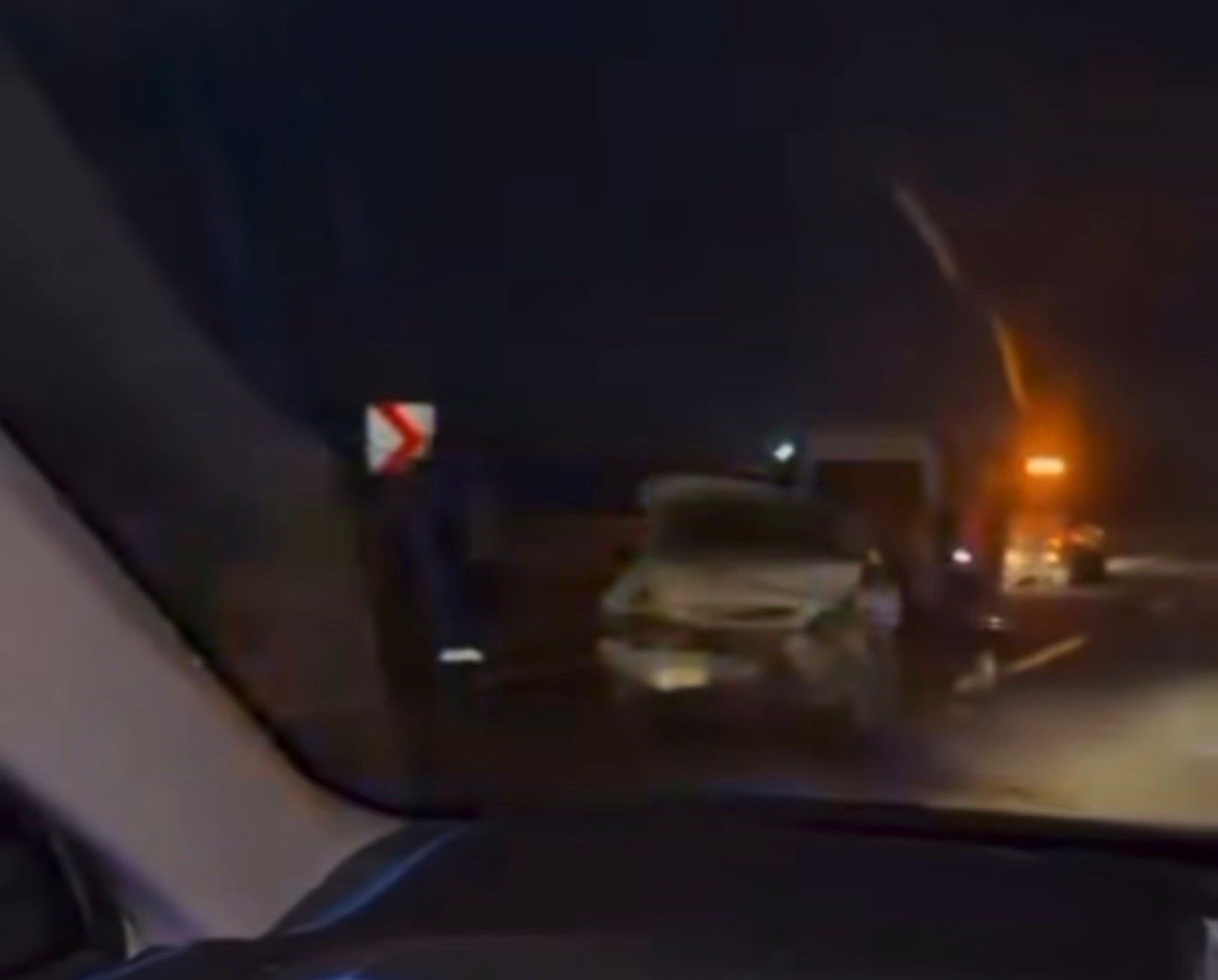 diyarbakirda ayni gun 2 farkli trafik kazasi 0 byLGaRfZ