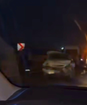 diyarbakirda-ayni-gun-2-farkli-trafik-kazasi-fZWIanDS.jpg