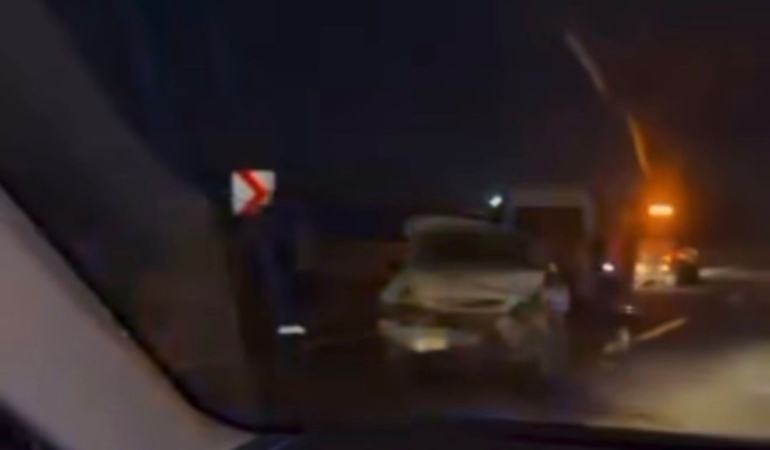 diyarbakirda-ayni-gun-2-farkli-trafik-kazasi-fZWIanDS.jpg