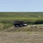 diyarbakirda-baba-ogulun-oldurulup-yakildigi-cinayete-iliskin-durusma-ertelendi-6mw6uYSy.jpg