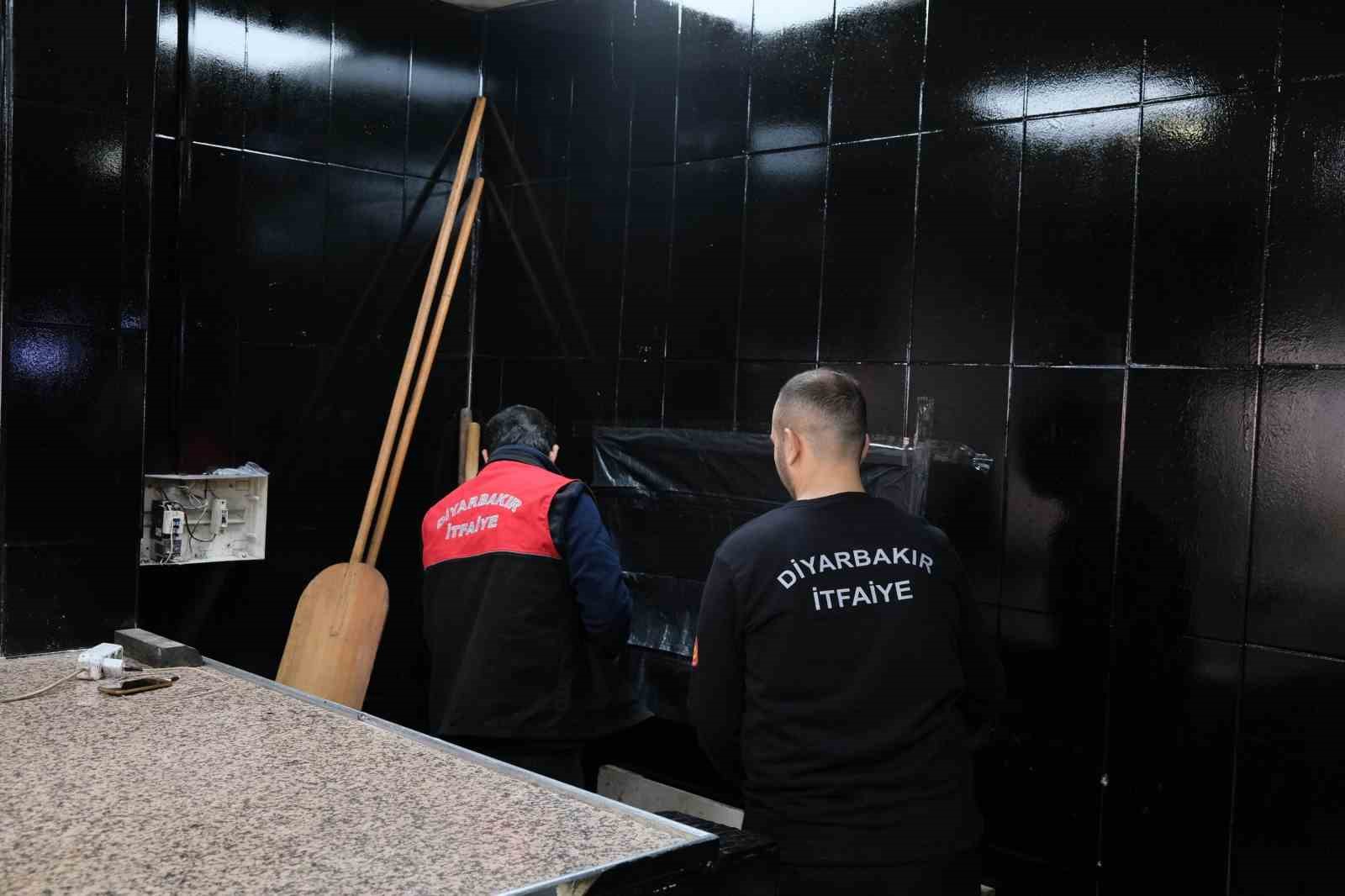 diyarbakirda bacalar dijital takipte yangin riski ortaya cikmadan mudahale ediliyor 3