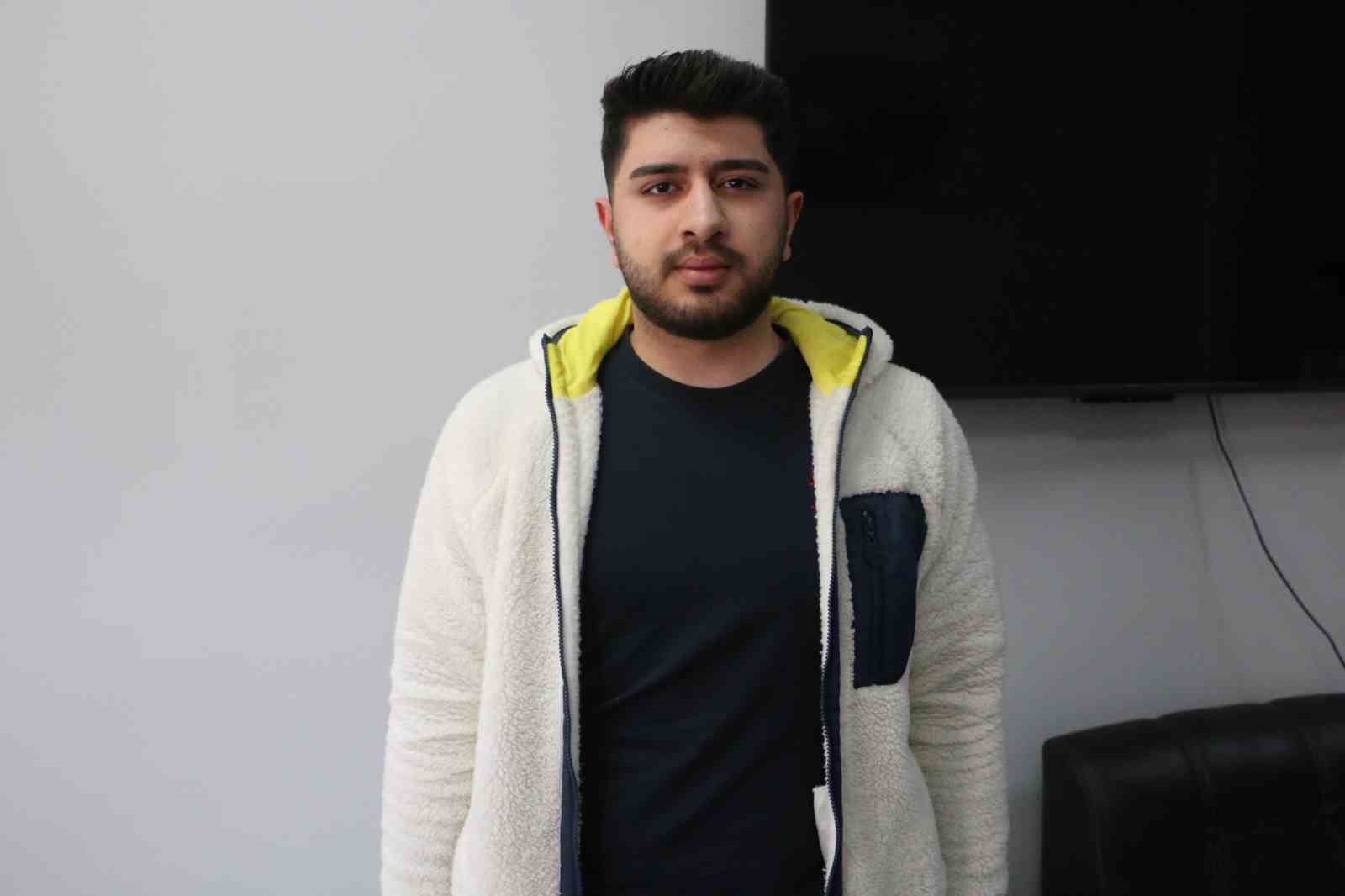 diyarbakirda baharla birlikte arac kiralamaya talep de artti 4 RDY2PXlw