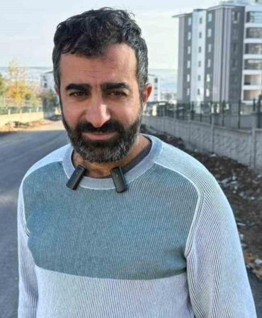 diyarbakirda-basibos-sokak-kopegi-dehseti-BdqOUJEk.jpg
