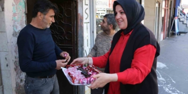 diyarbakirda-bayram-dayanismasi-sokaklara-tasti-e23Dzcy1.jpg