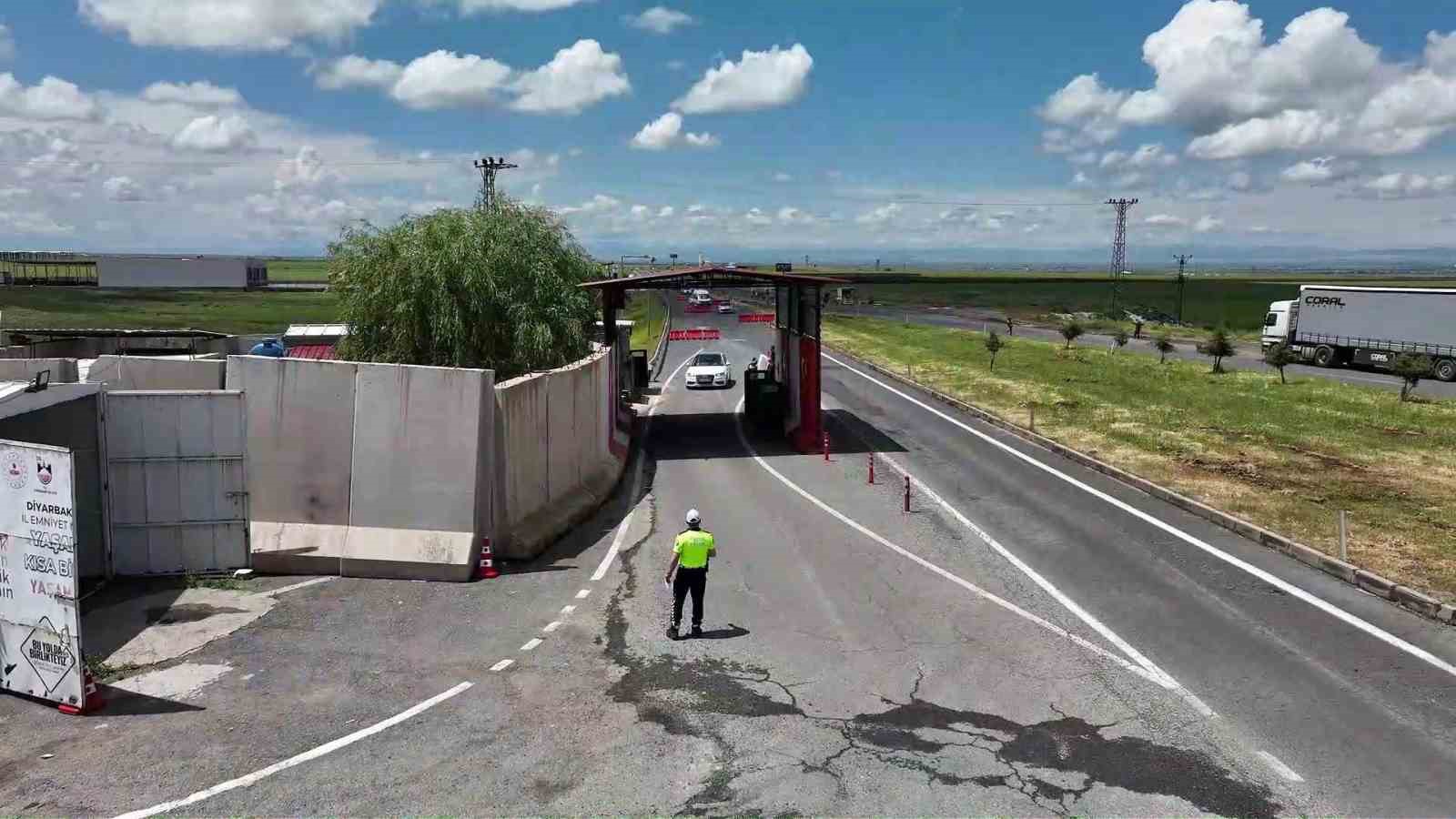 diyarbakirda bayram denetimleri siklastirildi 1 AwKpegZ6