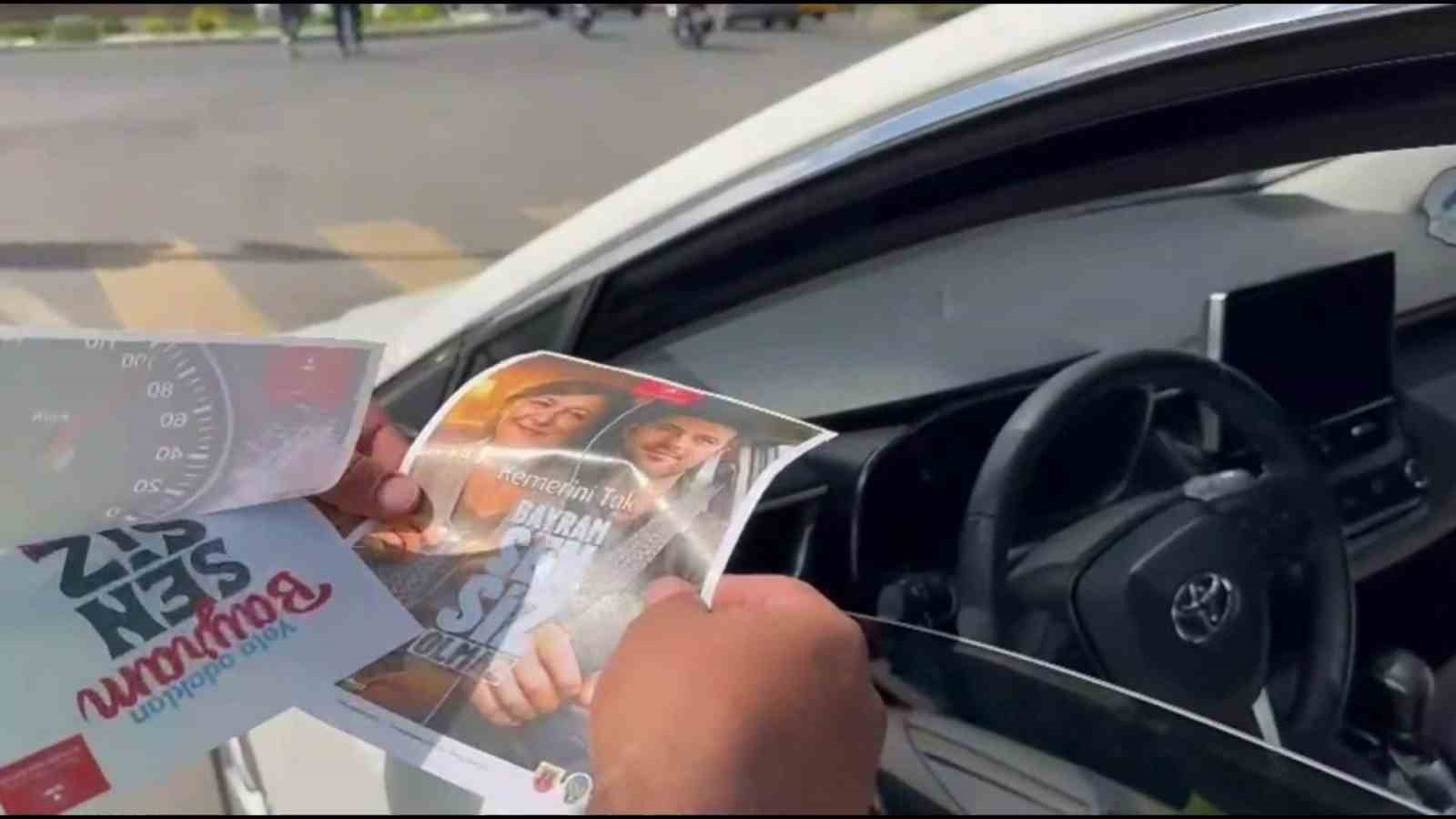 diyarbakirda bayram denetimleri siklastirildi 4