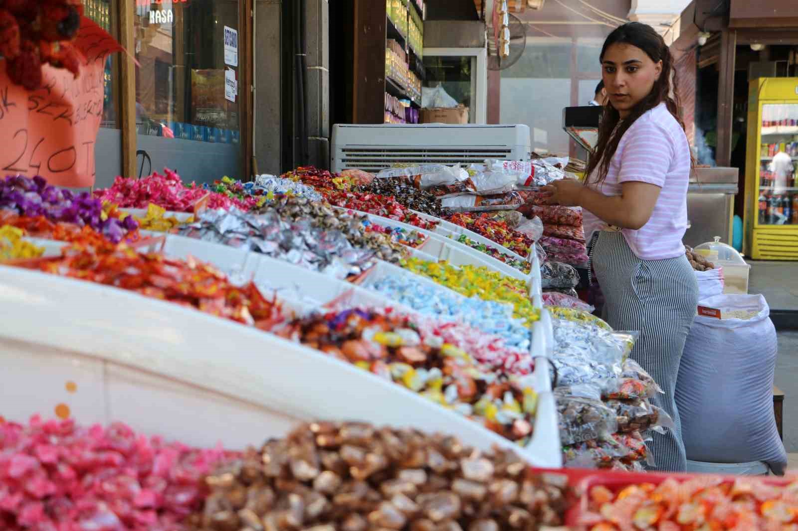 diyarbakirda bayram hareketliligi 0 9a2P4BHM