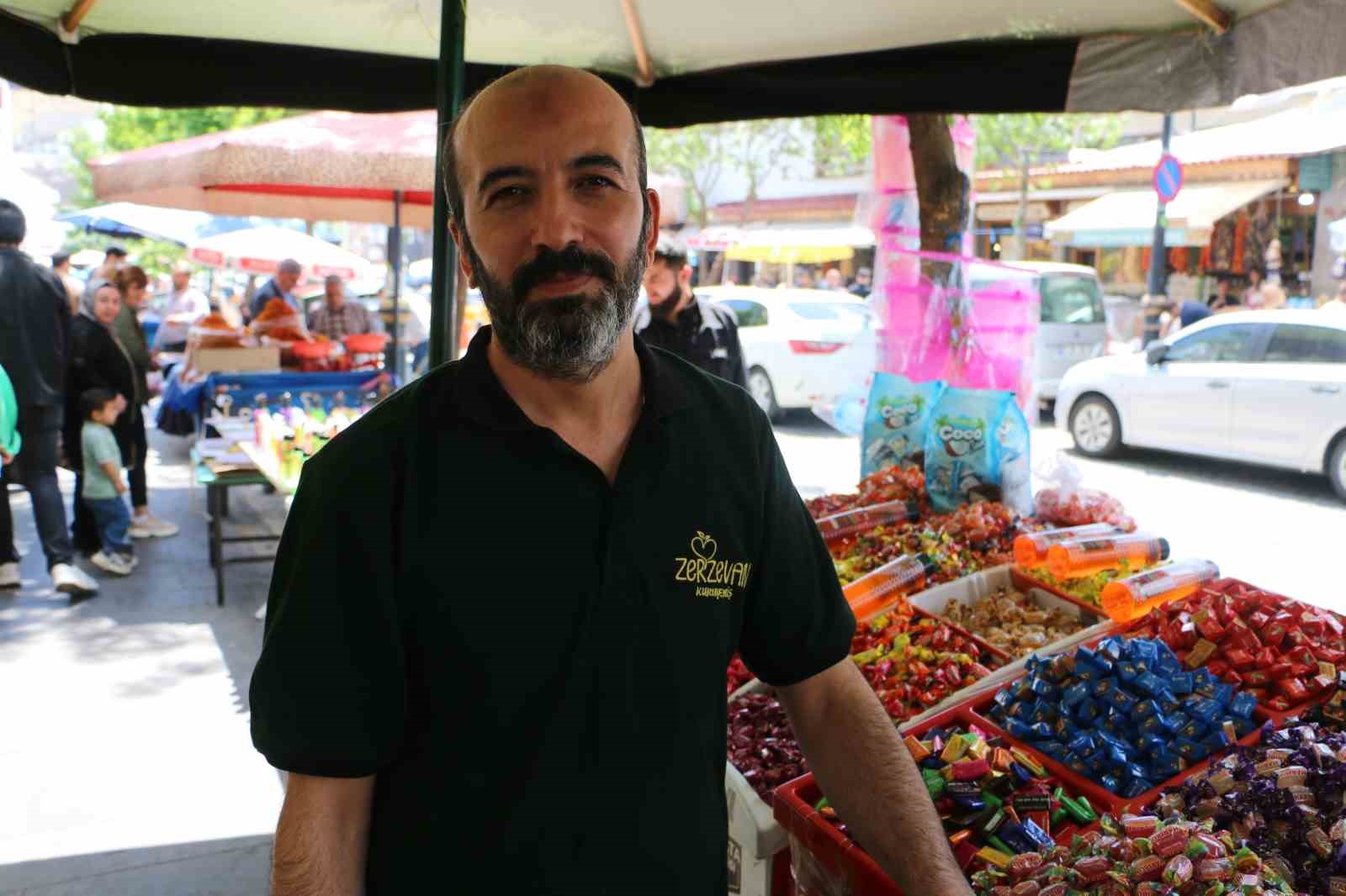 diyarbakirda bayram hareketliligi 3 TlpcRNFM